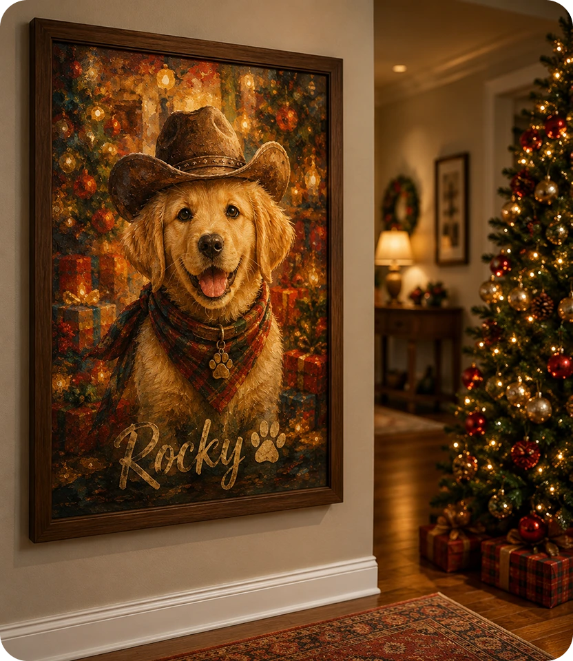 Holiday Collection